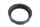 Borgring benzinepomp wartelmoer tank niveaumeter BMW F 650 GS R13 0175 04-08