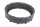 Borgring benzinepomp wartelmoer tank niveaumeter BMW F 650 GS R13 0175 04-08