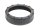 Borgring benzinepomp wartelmoer tank niveaumeter BMW F 650 GS R13 0175 04-08