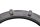 Borgring benzinepomp wartelmoer tank niveaumeter BMW F 650 GS R13 0175 04-08