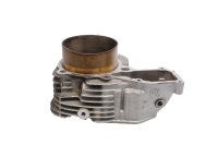 Cylinder vänster utan kolv foder motorblock BMW R 1200 GS K25 0307 R12 04-07