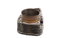 Cylinder vänster utan kolv foder motorblock BMW R 1200 GS K25 0307 R12 04-07