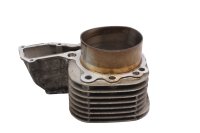 Cylinder vänster utan kolv foder motorblock BMW R 1200 GS K25 0307 R12 04-07