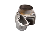 Cylinder vänster utan kolv foder motorblock BMW R 1200 GS K25 0307 R12 04-07
