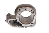 Cylinder vänster utan kolv foder motorblock BMW R 1200 GS K25 0307 R12 04-07