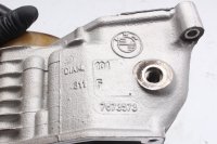 Cylinder vänster utan kolv foder motorblock BMW R 1200 GS K25 0307 R12 04-07