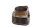 Cylinder vänster utan kolv foder motorblock BMW R 1200 GS K25 0307 R12 04-07