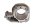 Cylinder vänster utan kolv foder motorblock BMW R 1200 GS K25 0307 R12 04-07