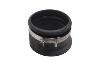 Manguito admisión airbox mariposa derecho BMW R 1100 GS Enduro/Reiseenduro 93-99