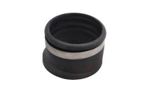 Manguito admisión airbox mariposa derecho BMW R 1100 GS Enduro/Reiseenduro 93-99