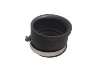 Manguito admisión airbox mariposa derecho BMW R 1100 GS Enduro/Reiseenduro 93-99