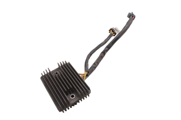 Regulador rectificador de tensión SH744AB Aprilia SMV 750 Dorsoduro M551M 08-17
