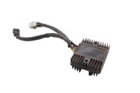 Regulador rectificador de tensión SH744AB Aprilia SMV 750 Dorsoduro M551M 08-17