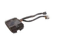 Regulador rectificador de tensión SH744AB Aprilia SMV 750 Dorsoduro M551M 08-17