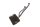 Regulador rectificador de tensión SH744AB Aprilia SMV 750 Dorsoduro M551M 08-17