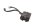 Regulador rectificador de tensión SH744AB Aprilia SMV 750 Dorsoduro M551M 08-17