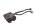 Regulador rectificador de tensión SH744AB Aprilia SMV 750 Dorsoduro M551M 08-17