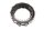 Koblingslameller koblingsskiver friktion sæt Adige BMW F 650 GS R13 0175 04-08