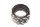 Koblingslameller koblingsskiver friktion sæt Adige BMW F 650 GS R13 0175 04-08