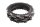 Koblingslameller koblingsskiver friktion sæt Adige BMW F 650 GS R13 0175 04-08