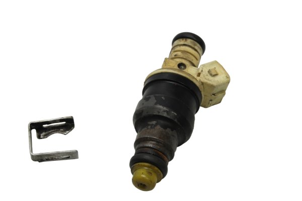 Einspritzdüse Einspritzventil Injektor BMW K 100 RS 2 Ventiler K589 0502 83-89