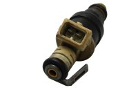 Einspritzdüse Einspritzventil Injektor BMW K 100 RS 2 Ventiler K589 0502 83-89