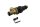 Einspritzdüse Einspritzventil Injektor BMW K 100 RS 2 Ventiler K589 0502 83-89