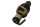 Einspritzdüse Einspritzventil Injektor BMW K 100 RS 2 Ventiler K589 0502 83-89