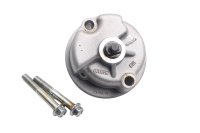 Bomba aceite motor lubricación 2 tornillos Aprilia SMV 750 Dorsoduro M551M 08-17