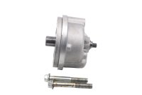 Bomba aceite motor lubricación 2 tornillos Aprilia SMV 750 Dorsoduro M551M 08-17