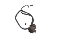Sensor caballete lateral interruptor cable Aprilia SMV 750 Dorsoduro M551M 08-17