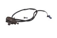 Sensor caballete lateral interruptor cable Aprilia SMV 750 Dorsoduro M551M 08-17
