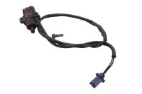 Sensor caballete lateral interruptor cable Aprilia SMV 750 Dorsoduro M551M 08-17