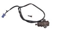 Sensor caballete lateral interruptor cable Aprilia SMV 750 Dorsoduro M551M 08-17