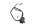 Sensor caballete lateral interruptor cable Aprilia SMV 750 Dorsoduro M551M 08-17