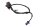 Sensor caballete lateral interruptor cable Aprilia SMV 750 Dorsoduro M551M 08-17