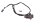 Sensor caballete lateral interruptor cable Aprilia SMV 750 Dorsoduro M551M 08-17