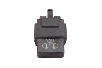 Relé L5A 4 pines 12V con soporte goma Aprilia SMV 750 Dorsoduro M551M 08-17