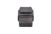 Relé L5A 4 pines 12V con soporte goma Aprilia SMV 750 Dorsoduro M551M 08-17