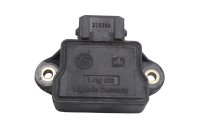 Throttle position sensor TPS potentiometer injection BMW...