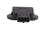 Throttle position sensor TPS potentiometer injection BMW...