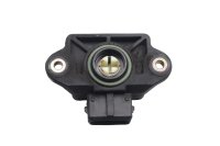Throttle position sensor TPS potentiometer injection BMW F 650 GS R13 0175 04-08