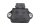 Throttle position sensor TPS potentiometer injection BMW F 650 GS R13 0175 04-08