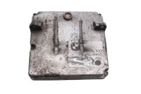 Engine control unit ECU CDI DME BMS Compact module BMW F...