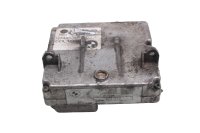 Engine control unit ECU CDI DME BMS Compact module BMW F...