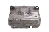 Calculateur moteur boîtier CDI ECU DME BMS Compact BMW F 650 GS R13 0175 04-08