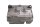 Calculateur moteur boîtier CDI ECU DME BMS Compact BMW F 650 GS R13 0175 04-08