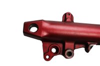 Haarukkaputki etujousitus iskunvaimennin vasen Kawasaki ER-6N ER650A 05-08