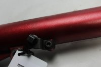 Haarukkaputki etujousitus iskunvaimennin vasen Kawasaki ER-6N ER650A 05-08