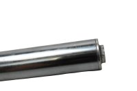Haarukkaputki etujousitus iskunvaimennin vasen Kawasaki ER-6N ER650A 05-08